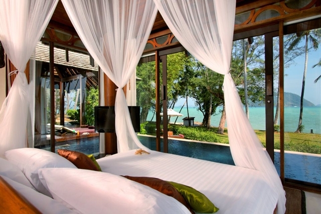 The Vijitt Resort Phuket1